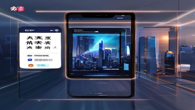 逐梦国际app成功案例